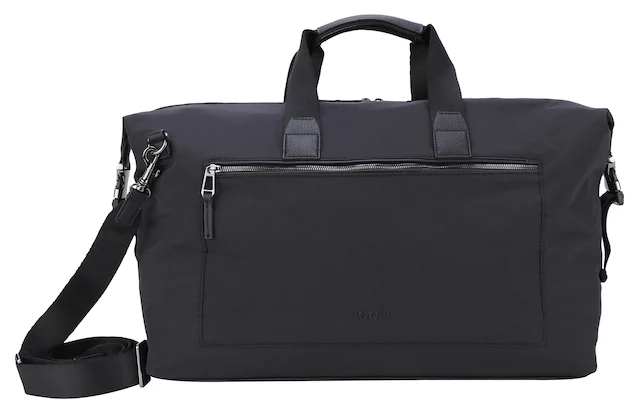 JOOP! Weekender »narni maik weekender mhz« Reisetasche, Sporttasche, Schultertasche