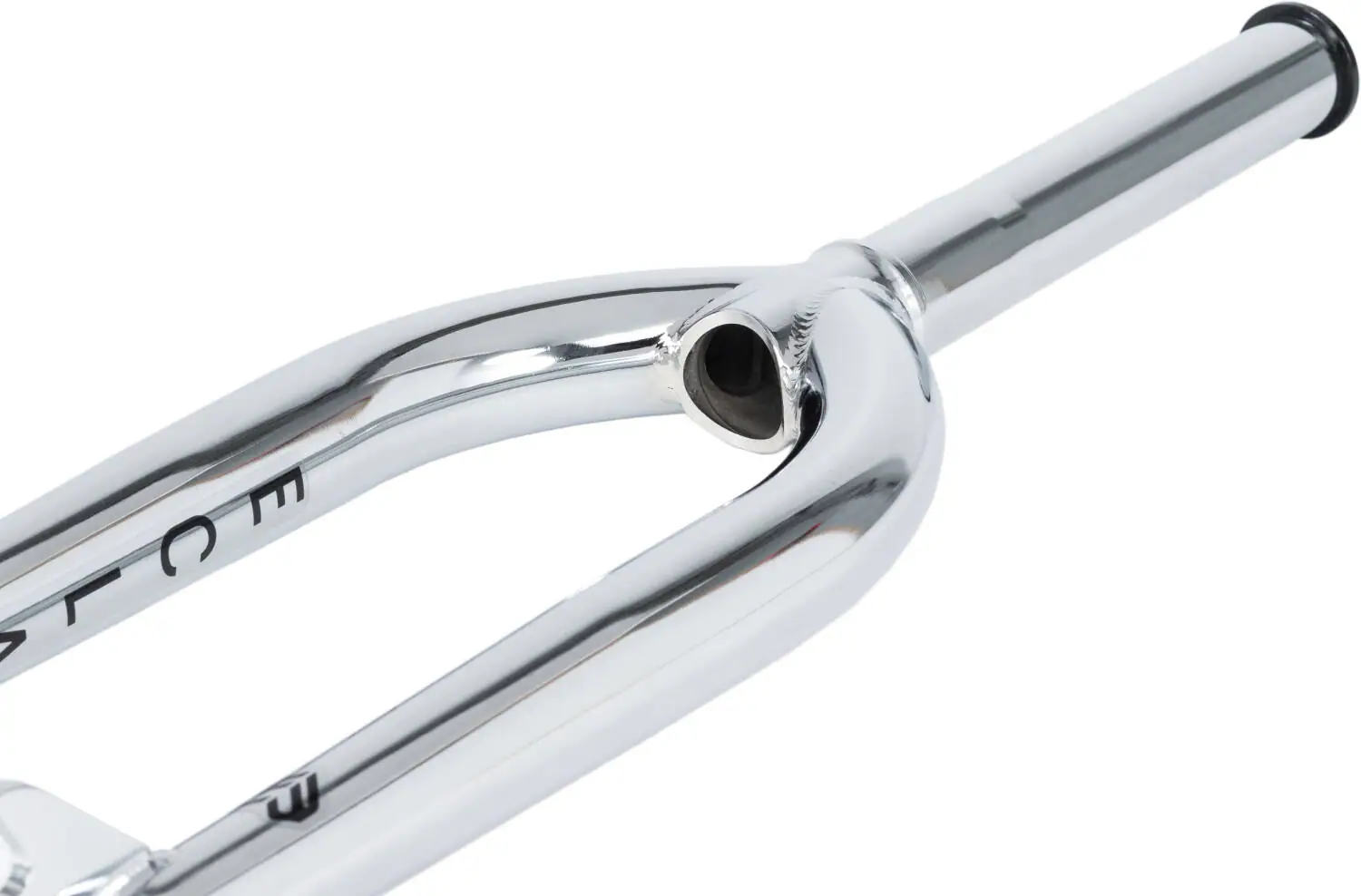Eclat Storm BMX Forgaffel | SkatePro