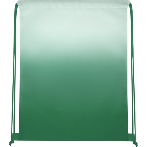 Mochila Bullet Gradient