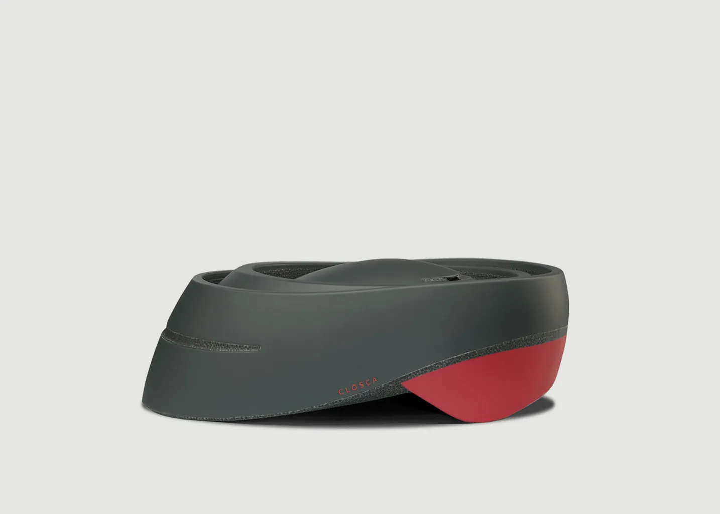 Helmet loop Closca