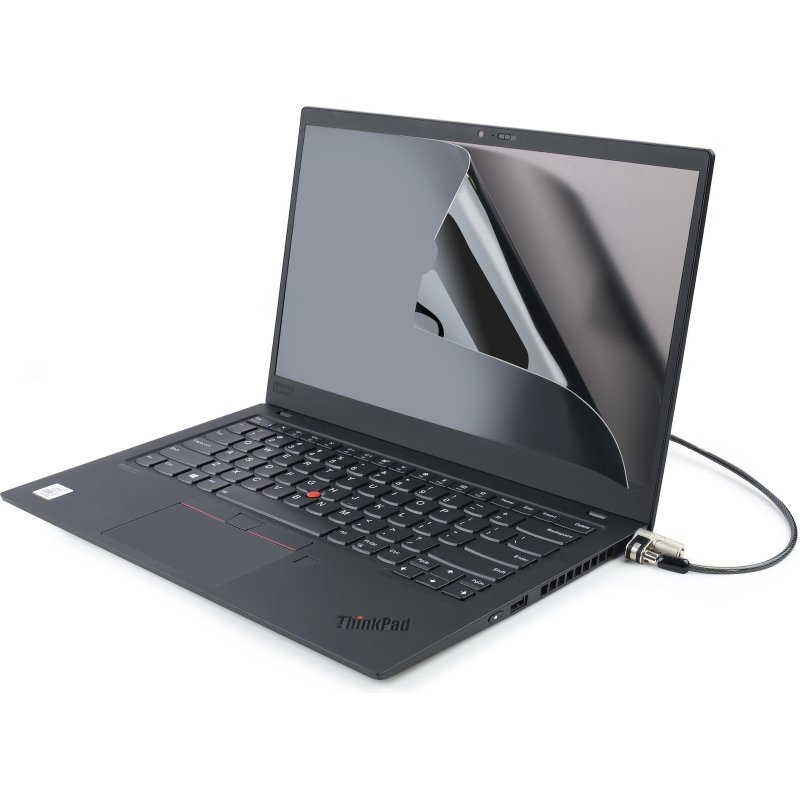 StarTech.com Écran de Confidentialité pour PC Portable 14