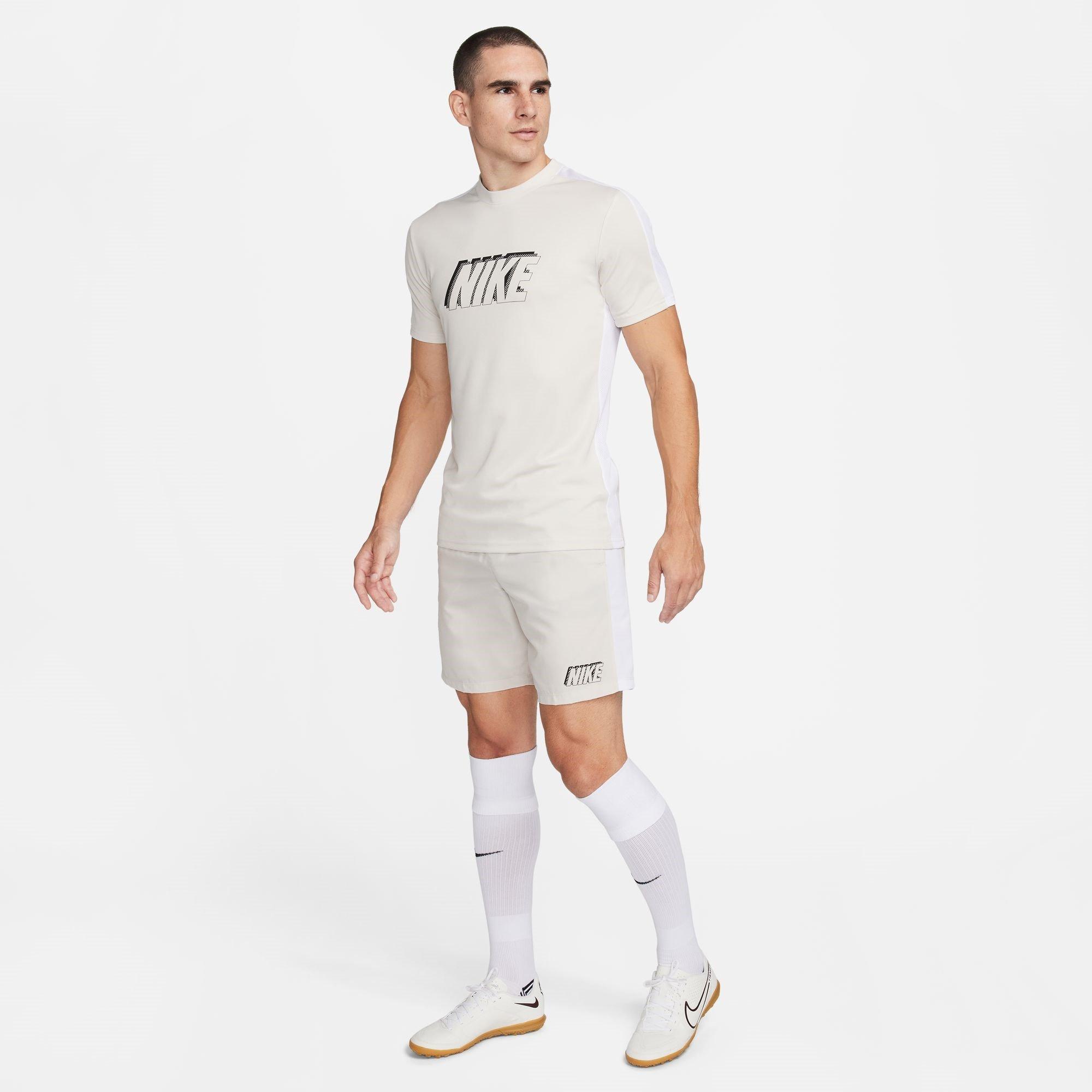 Nike Academy Woven Shorts Mens
