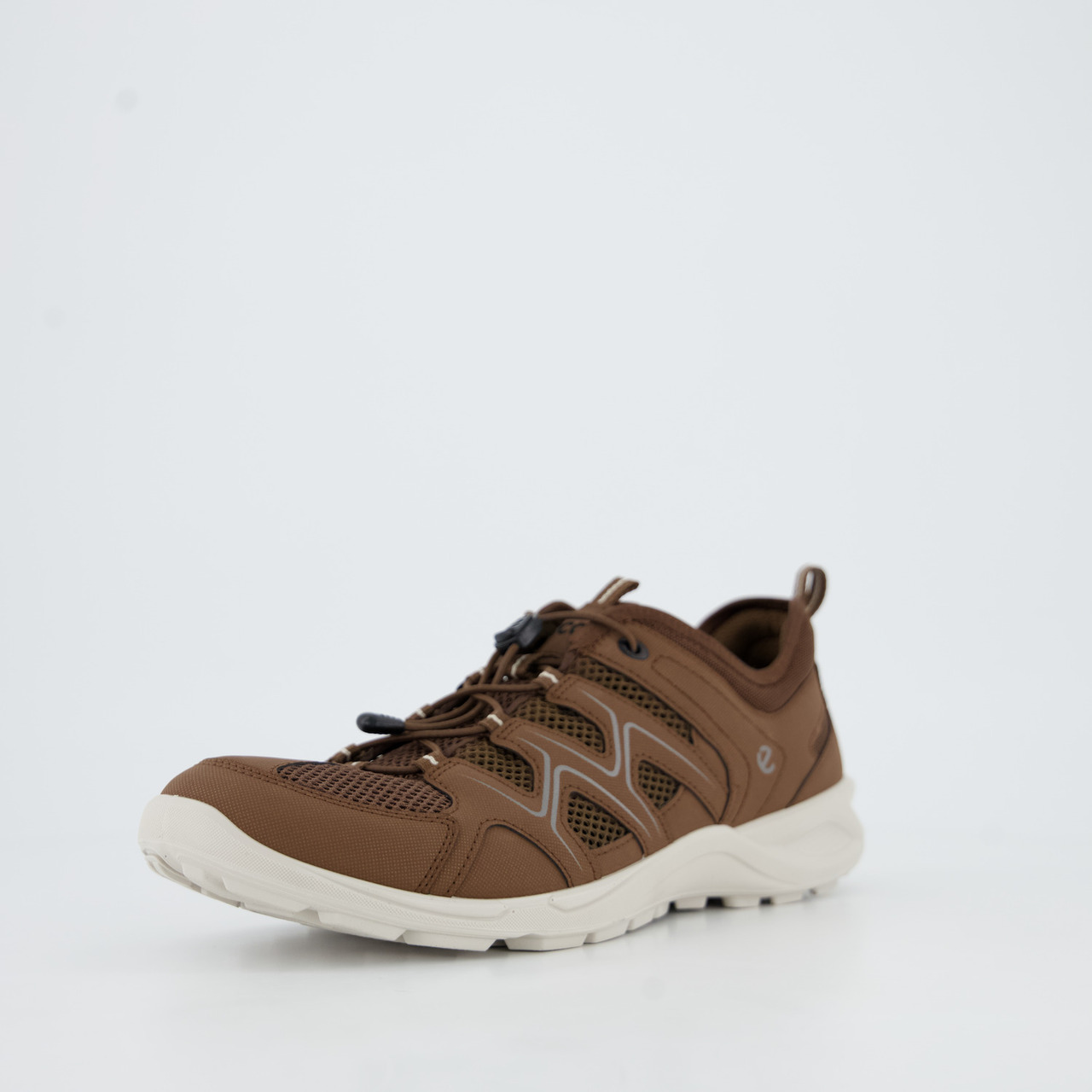 Ecco ECCO TERRACRUISE LT M