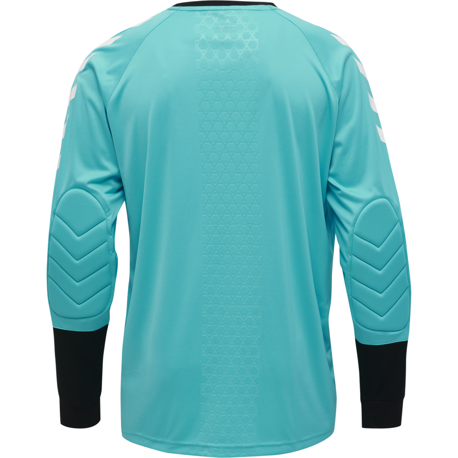 ESSENTIAL GK JERSEY