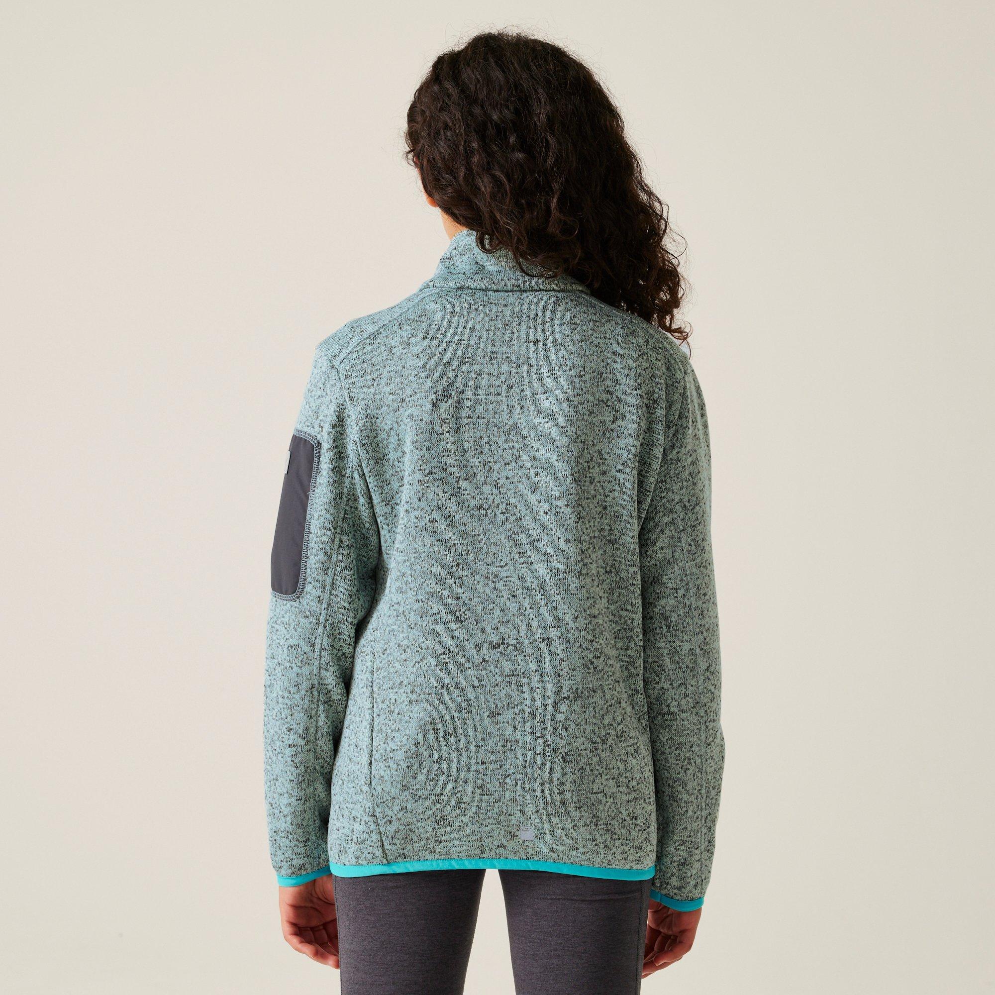 Regatta Newhill Fleece Childrens