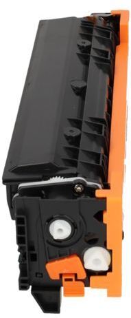 PrintAbout huismerk Toner 216A (W2410A) Zwart Geschikt voor HP