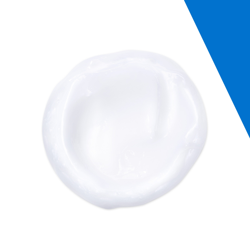 CeraVe Hydrating Cleanser refill 473ml
