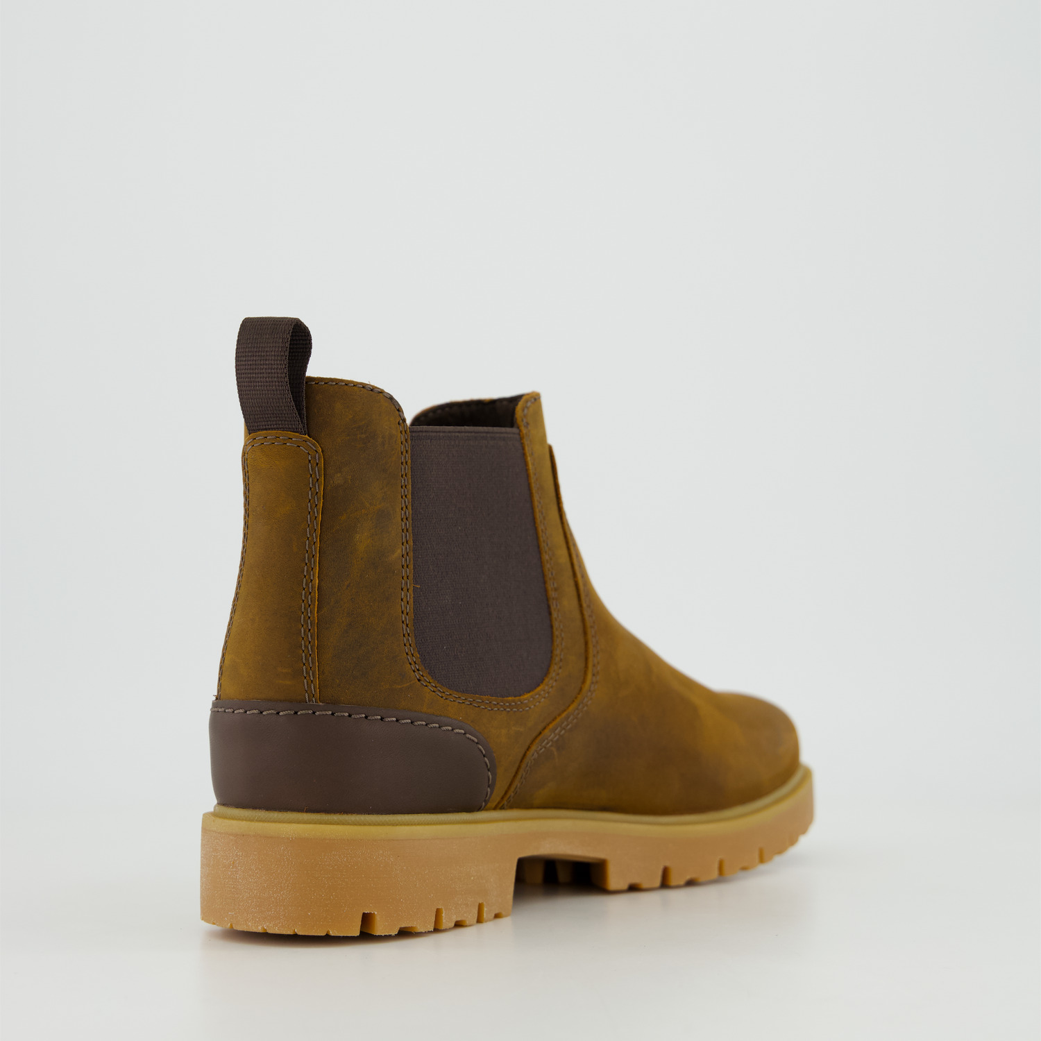 CLARKS ROSSDALE TOP