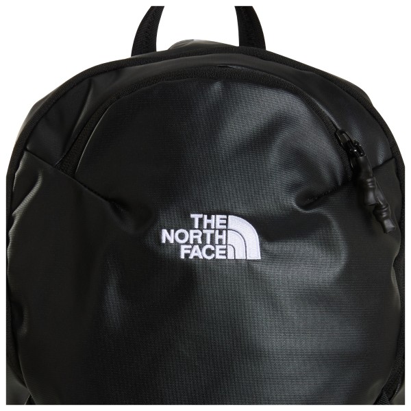 The North Face - Route Rocket 16 - Sac à dos d'escalade