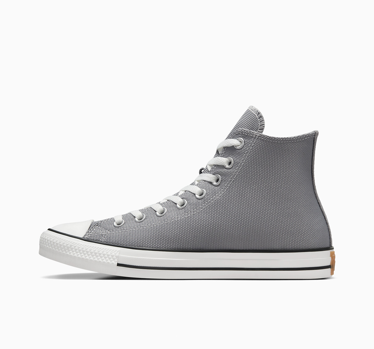 CONVERSE<br>Tênis Chuck Taylor All Star Wide Hi