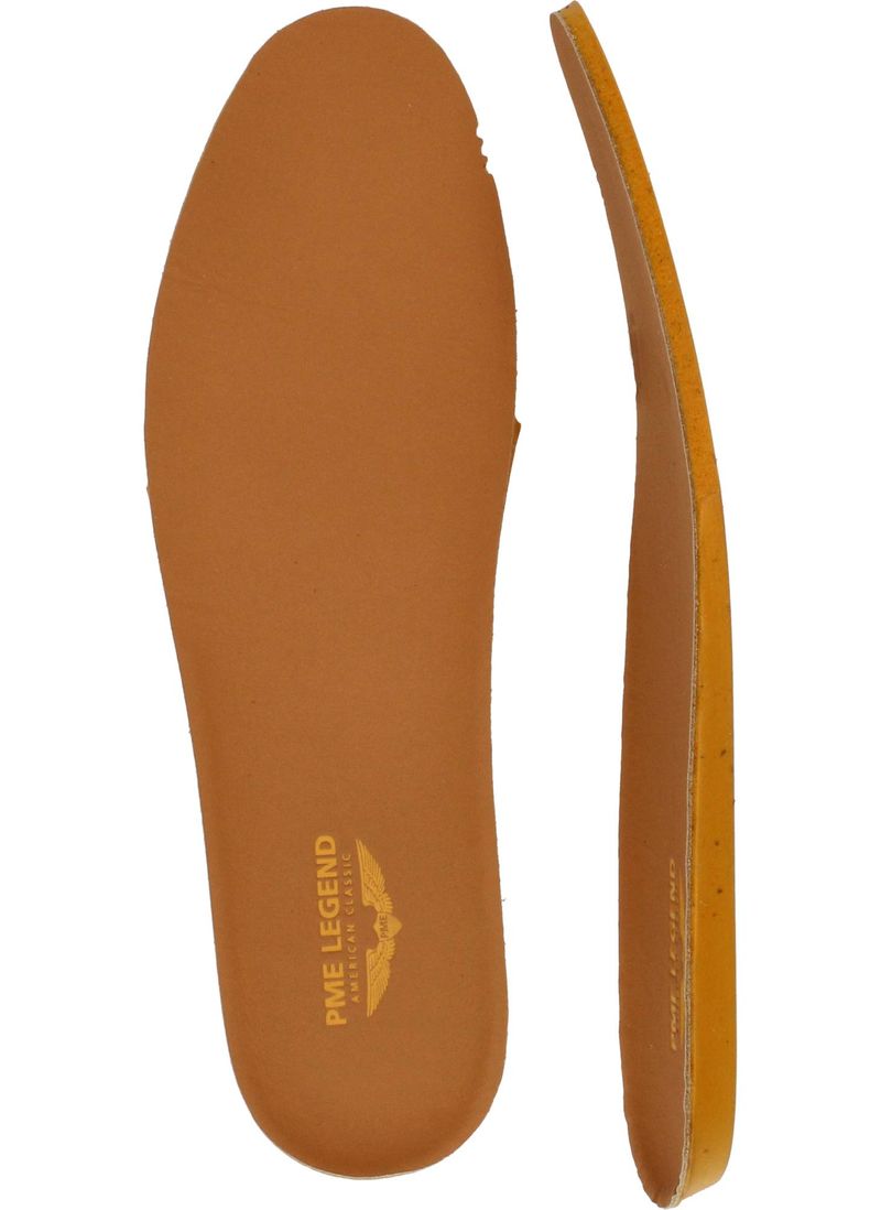 PME Legend Latch RS-11 Veterschoenen Bruin Heren