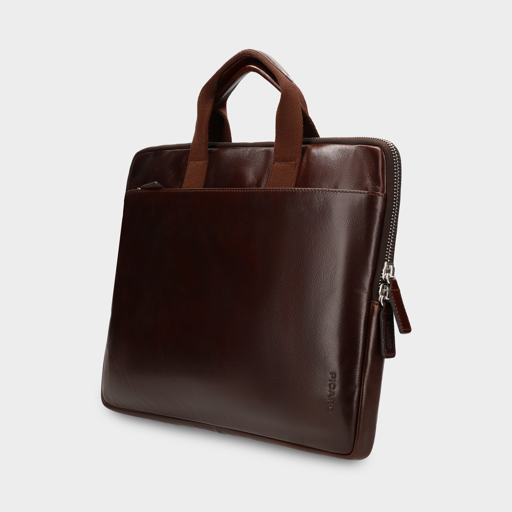 Business bag Buddy 5617