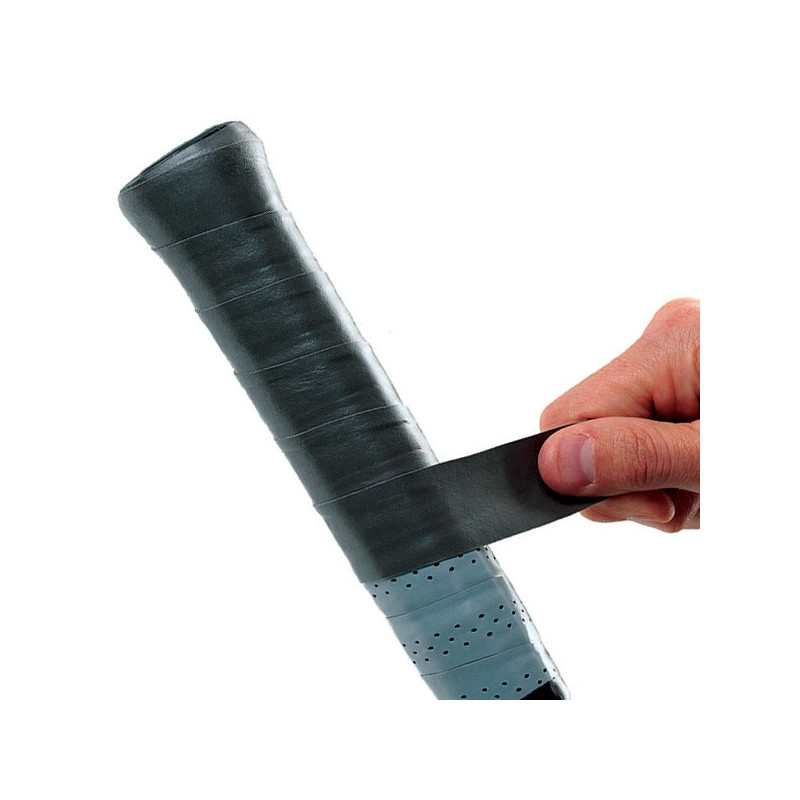 Tourna Mega Tac x30