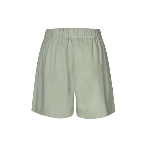 Modström Darrel Shorts, Forest Fog, L