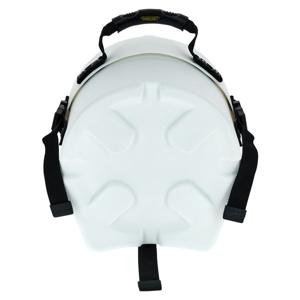 Hardcase 08