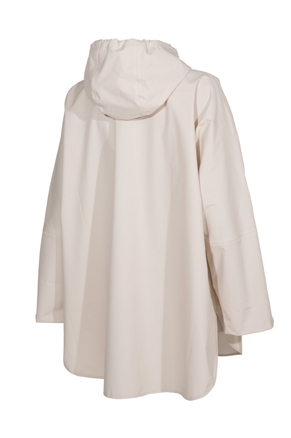 Stormberg Harstad skallponcho