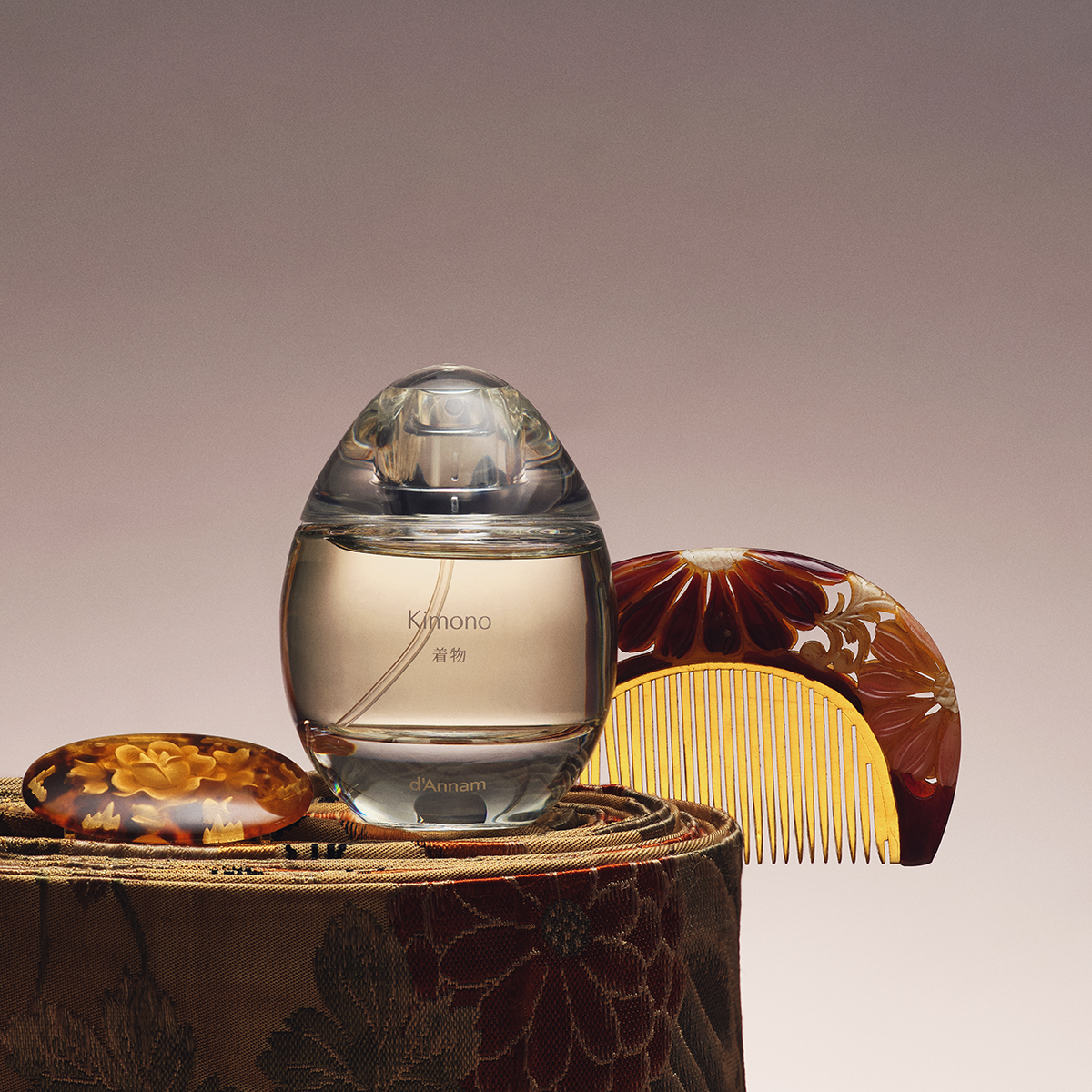 Kimono Eau de Parfum 50ml