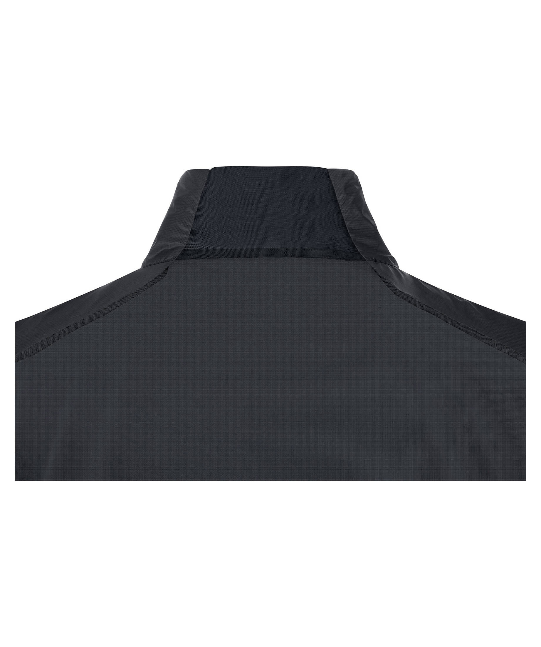 GOREWEAR| Damen Radweste 
