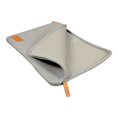 Port Designs Torino - Housse d'ordinateur portable 12,5