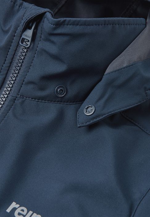 Kuopio Jacket børnejakke