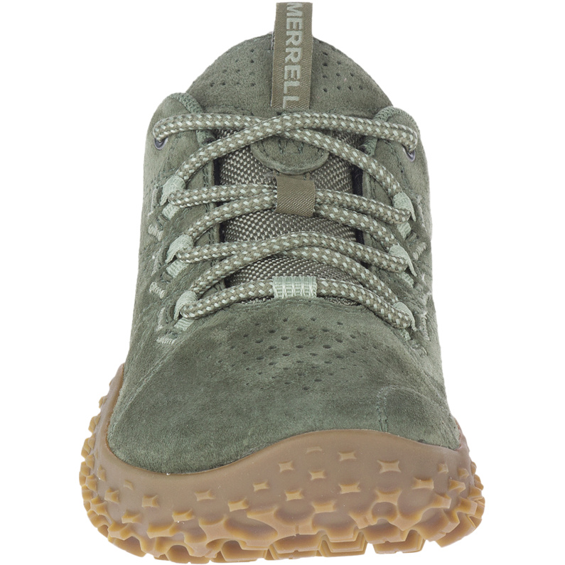 Merrell Damen Wrapt Schuhe