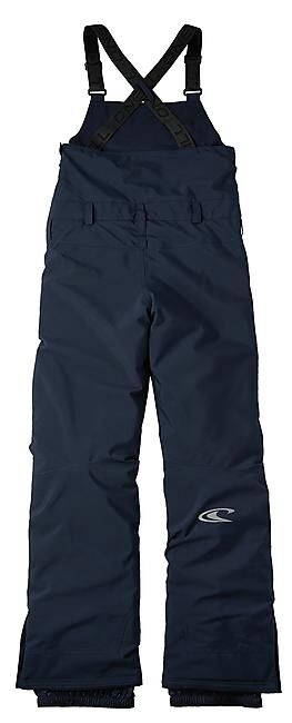 O'NEILL - PANTALON DE SKI BIB SNOW PANT NAVY