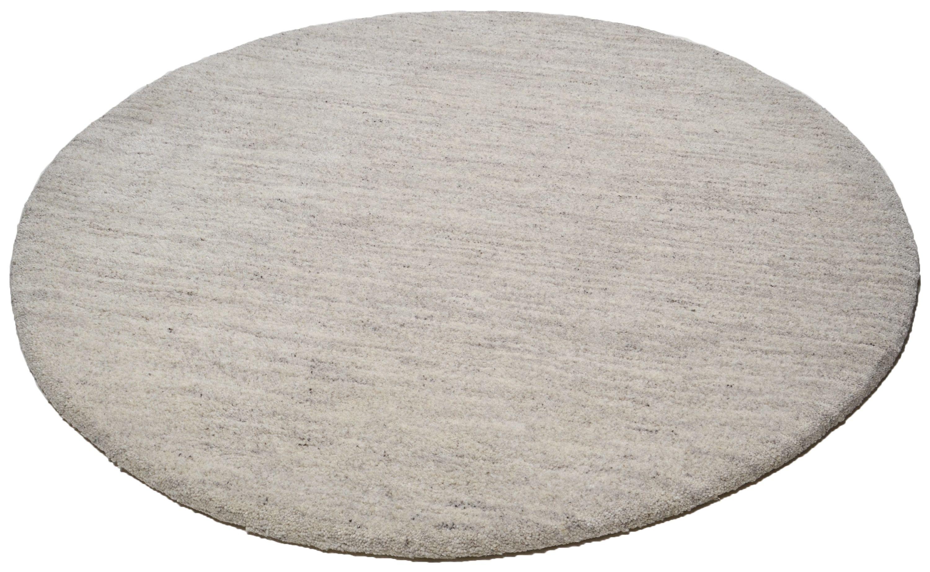 Teppich IMABA SUPER beige