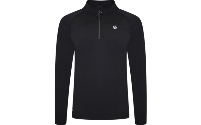 Dare2b Fuse Up II Herren Core Stretch Pullover