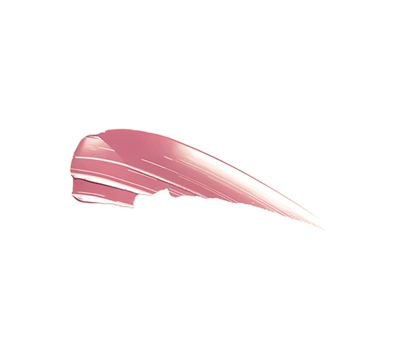 Clarins Rouge Eclat Lipstick26 Rose Praline