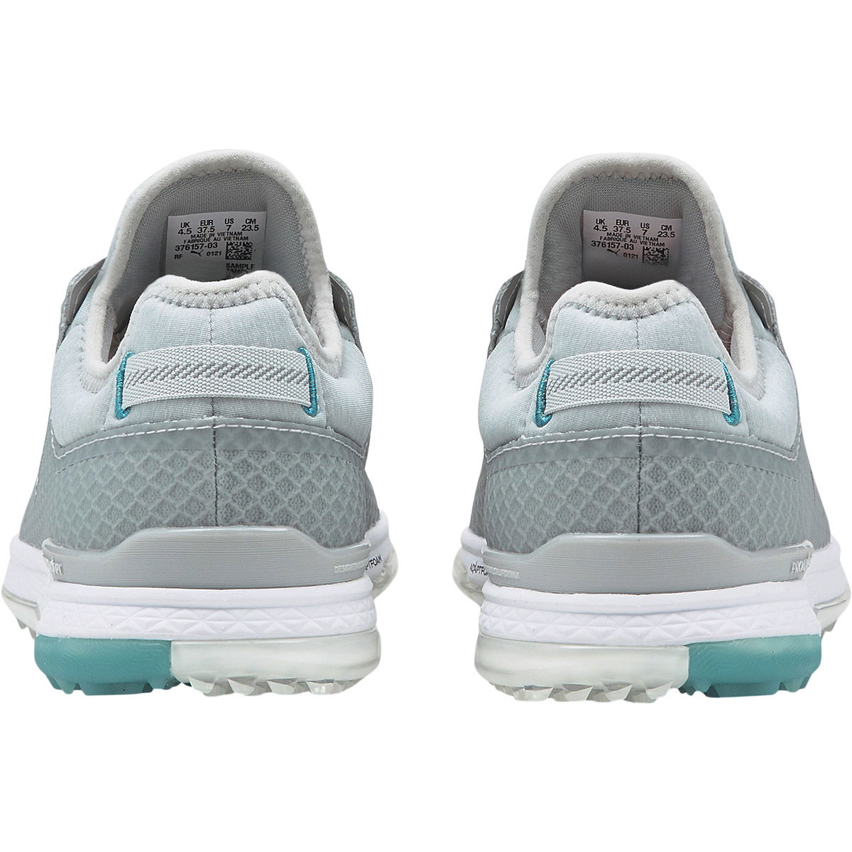 Puma Proadapt Alphacat Golfsko Dame
