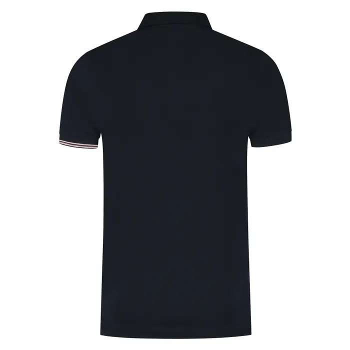 Replay Polo Heren