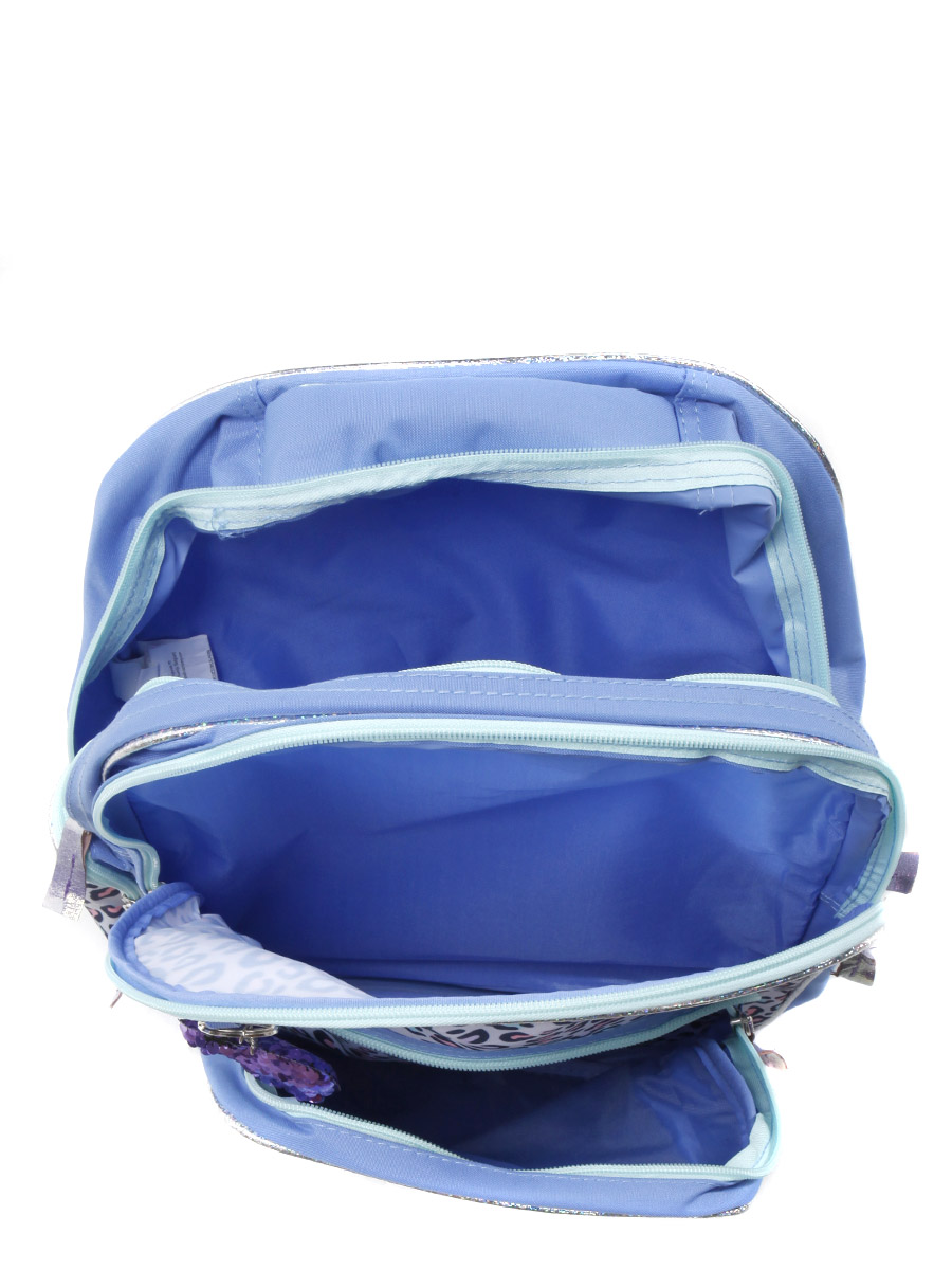 Sac À dos Minnie Holo XL