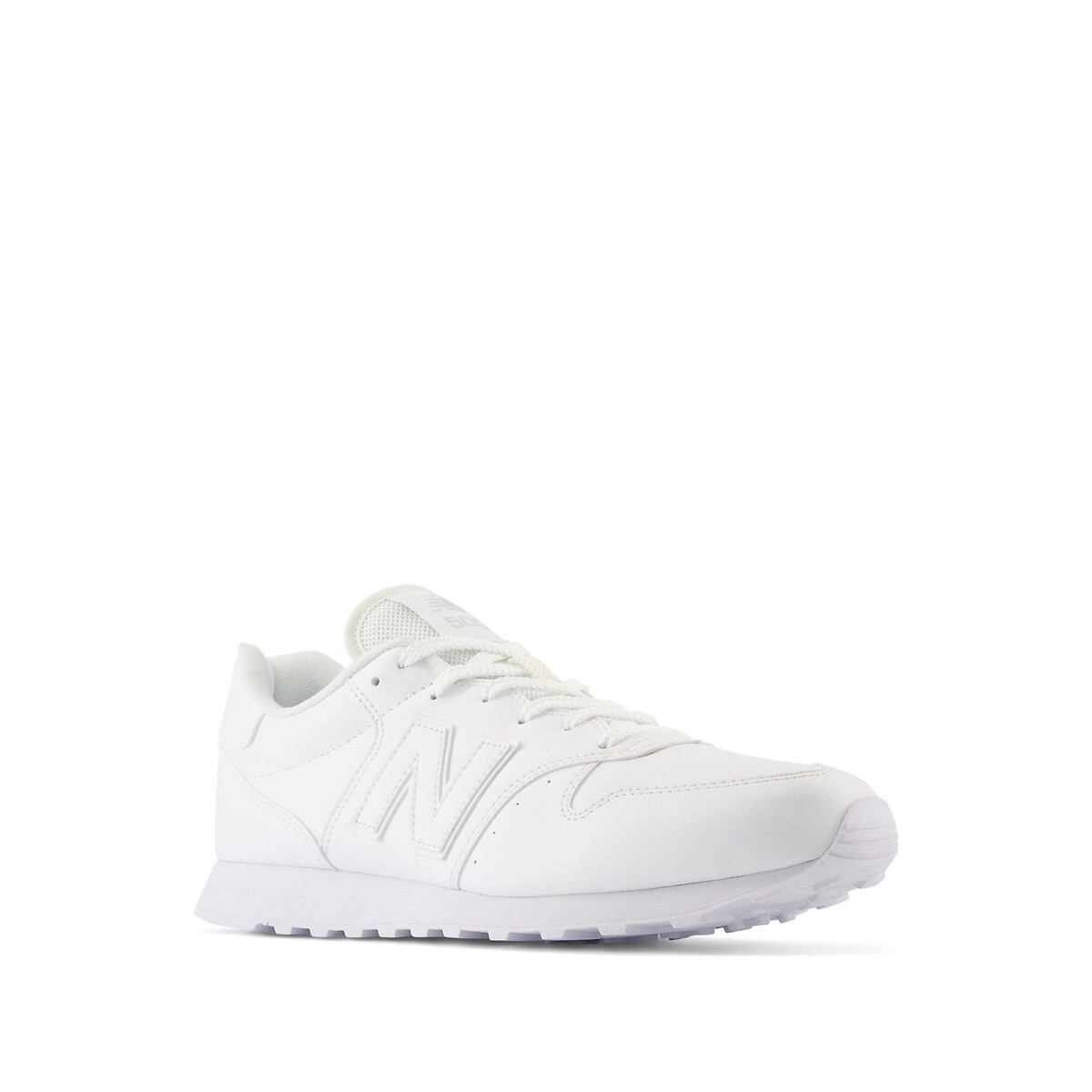 Tênis NEW BALANCE GM500