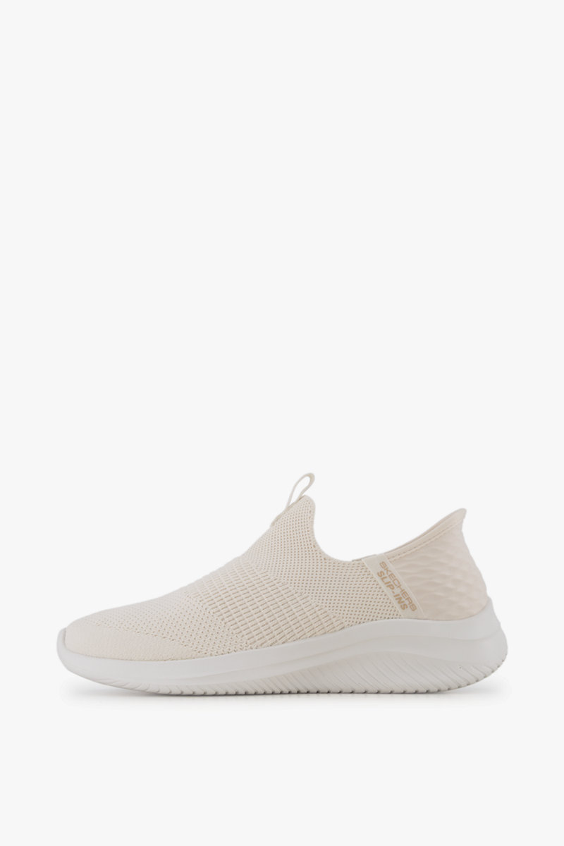 Skechers Ultra Flex 3.0 Damen Sneaker