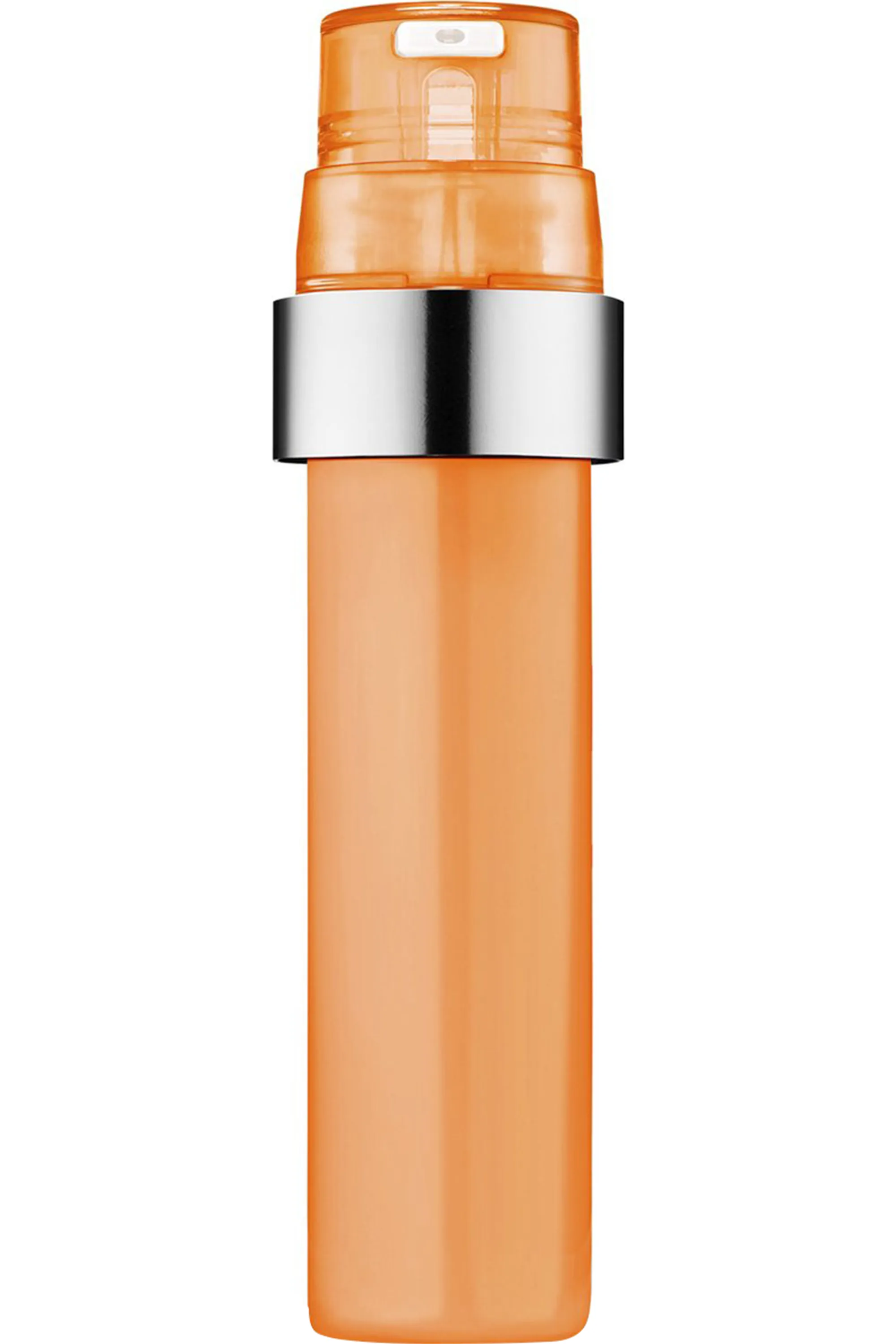 Clinique Actif Fatigue Clinique iD-10 ml