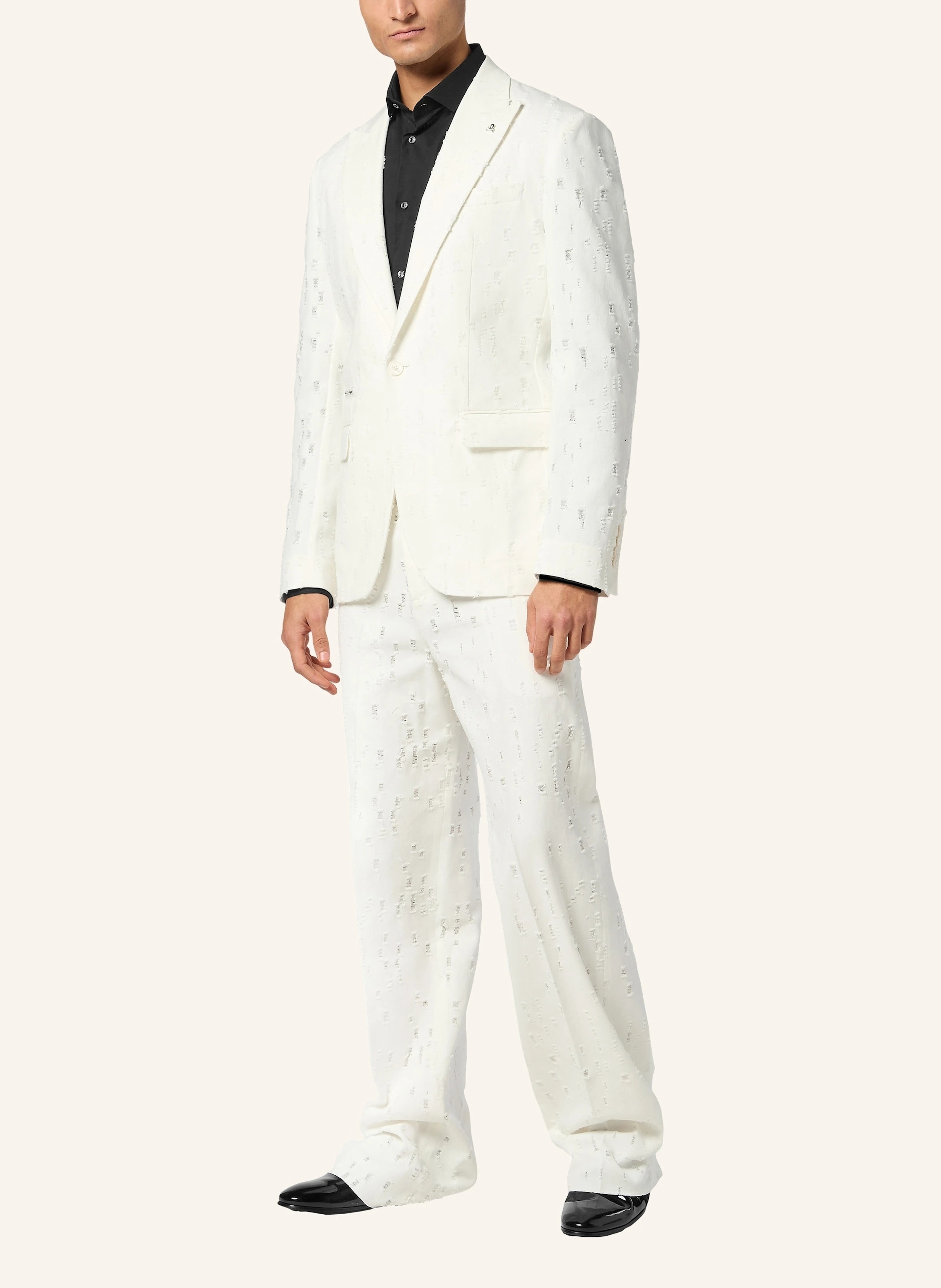 PHILIPP PLEIN PHILIPP PLEIN Blazer