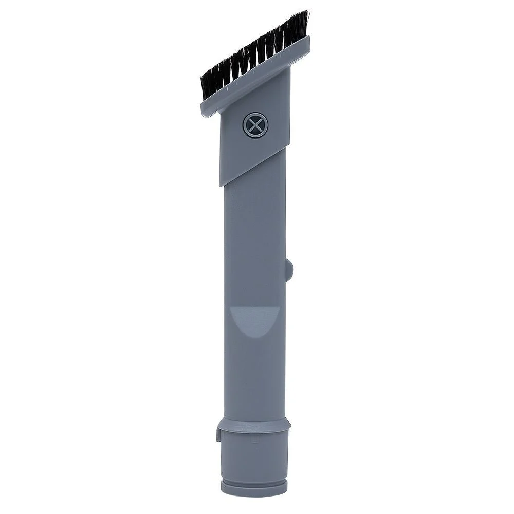 Aspirateur filaire Homday 600W