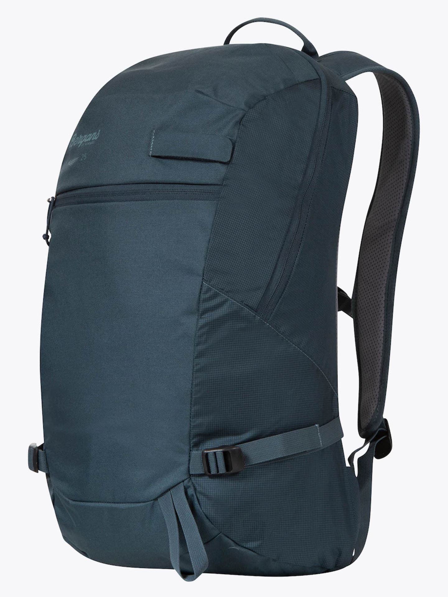 Hugger 25L
