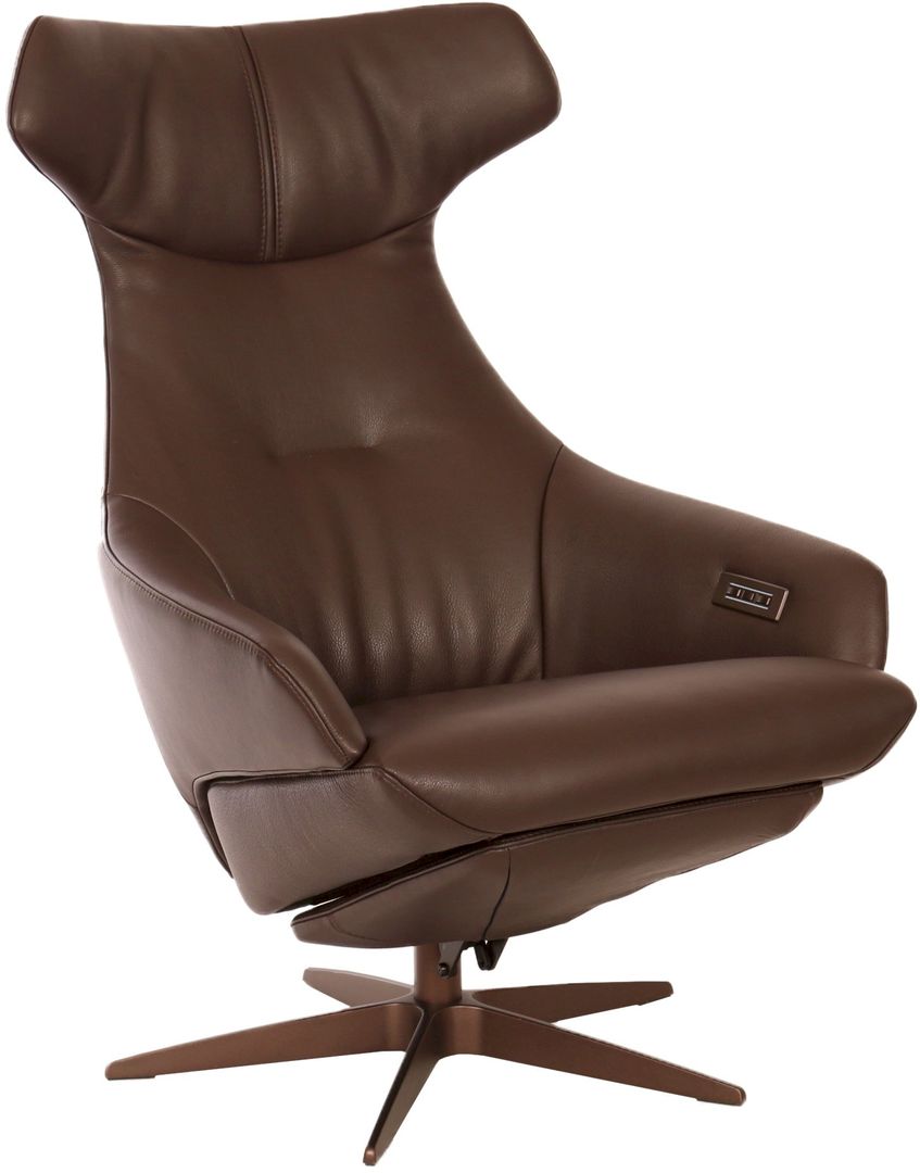 Gealux Arc 2019 Relaxfauteuil