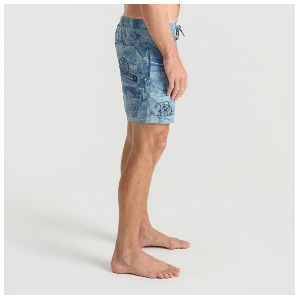 Roark - Shorey - Short de bain