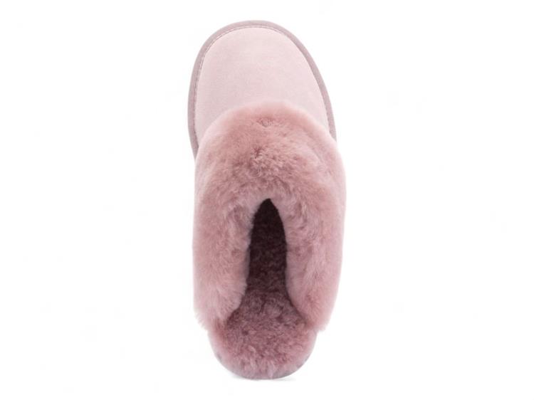 Warmbat fls321071 Rose