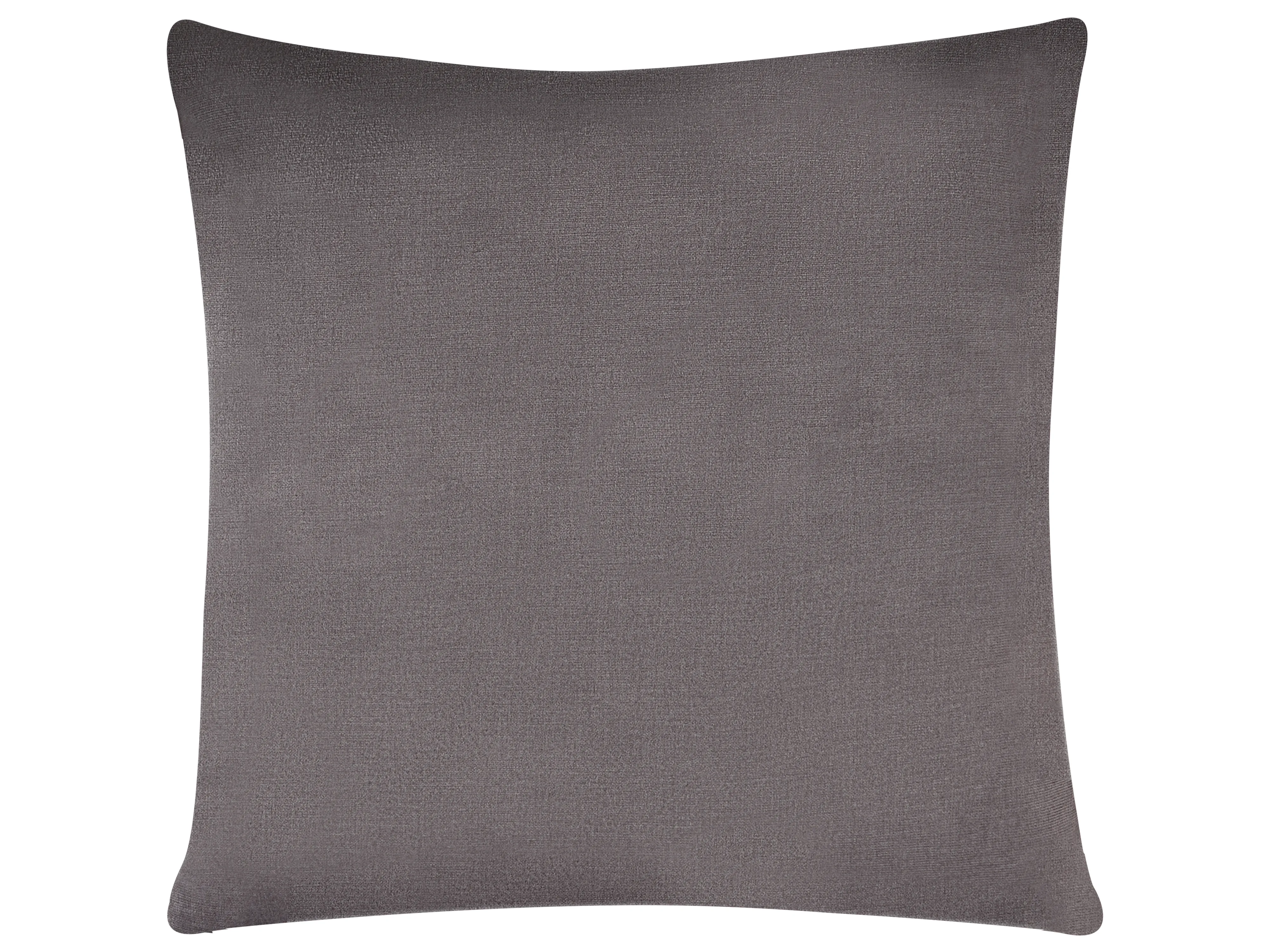 Bank 3-zits BODUM Fluweel Taupe
