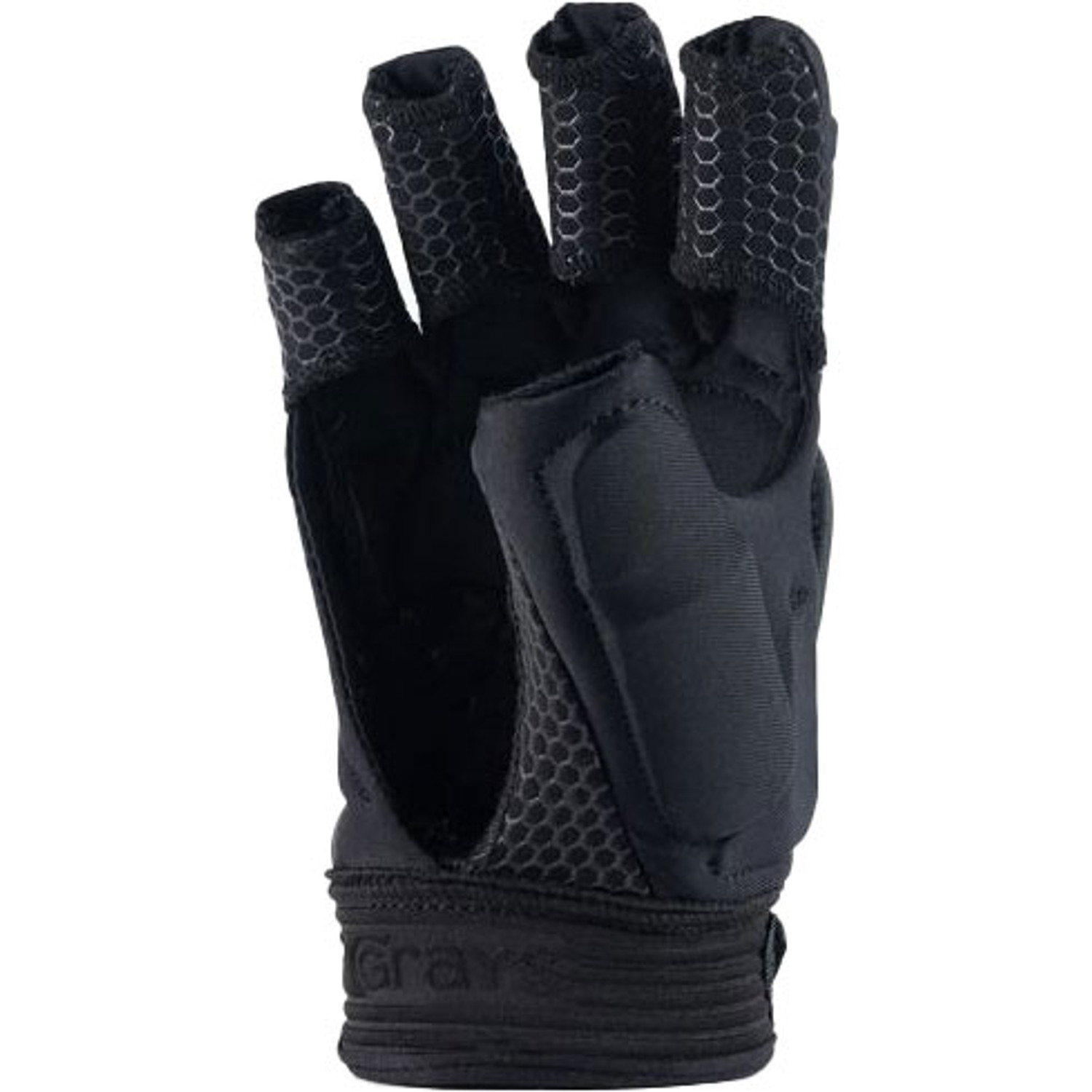 Grays Touch Pro Handschoen Rechts