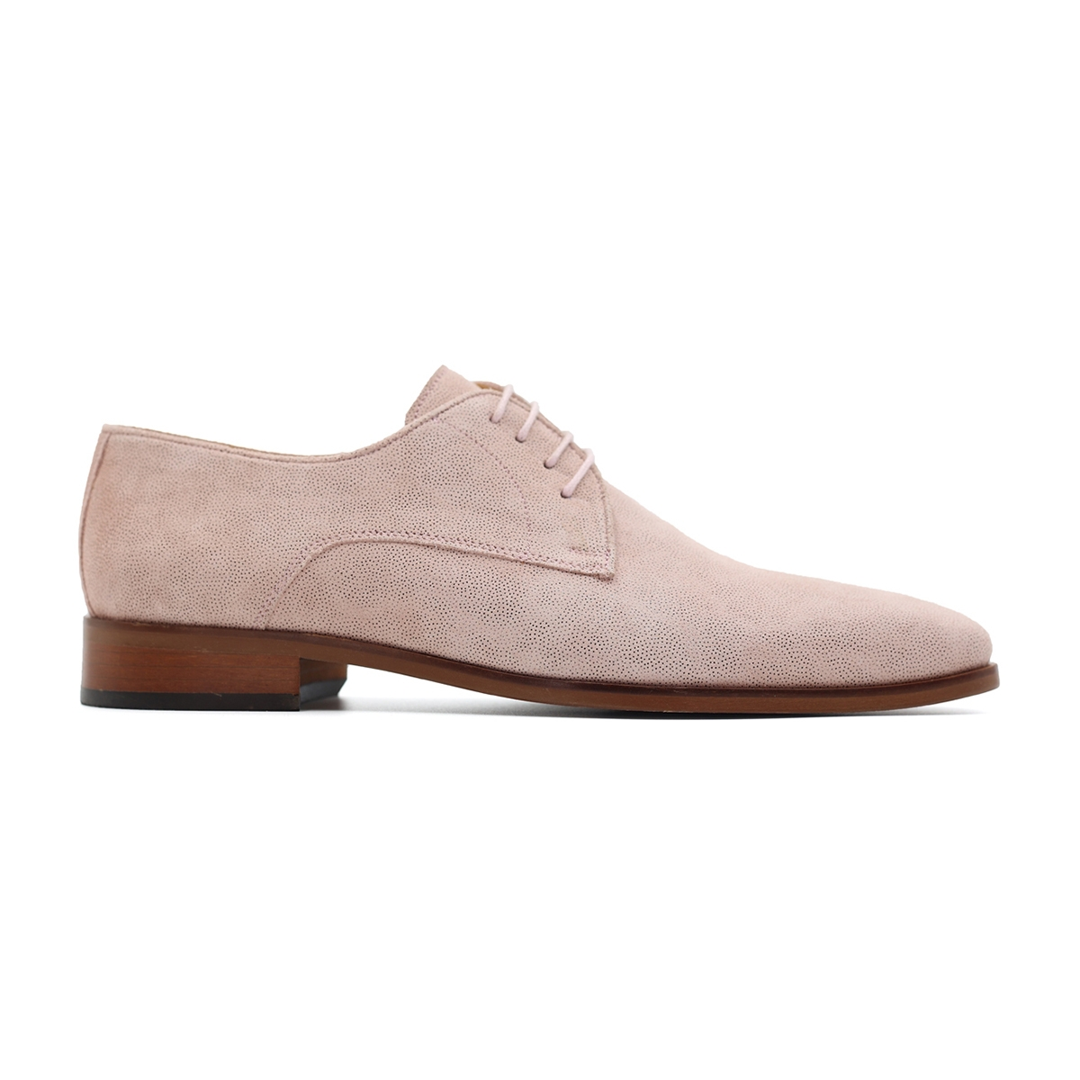 Heren Schoen MOLLIE