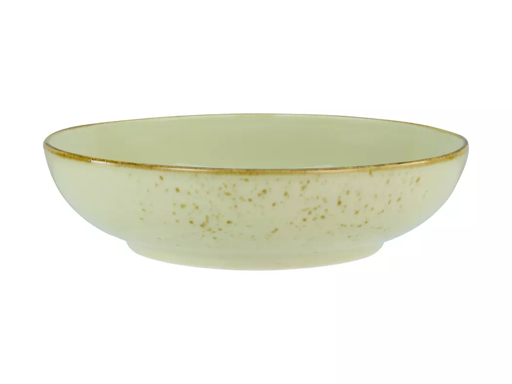 Schale Poke Bowl