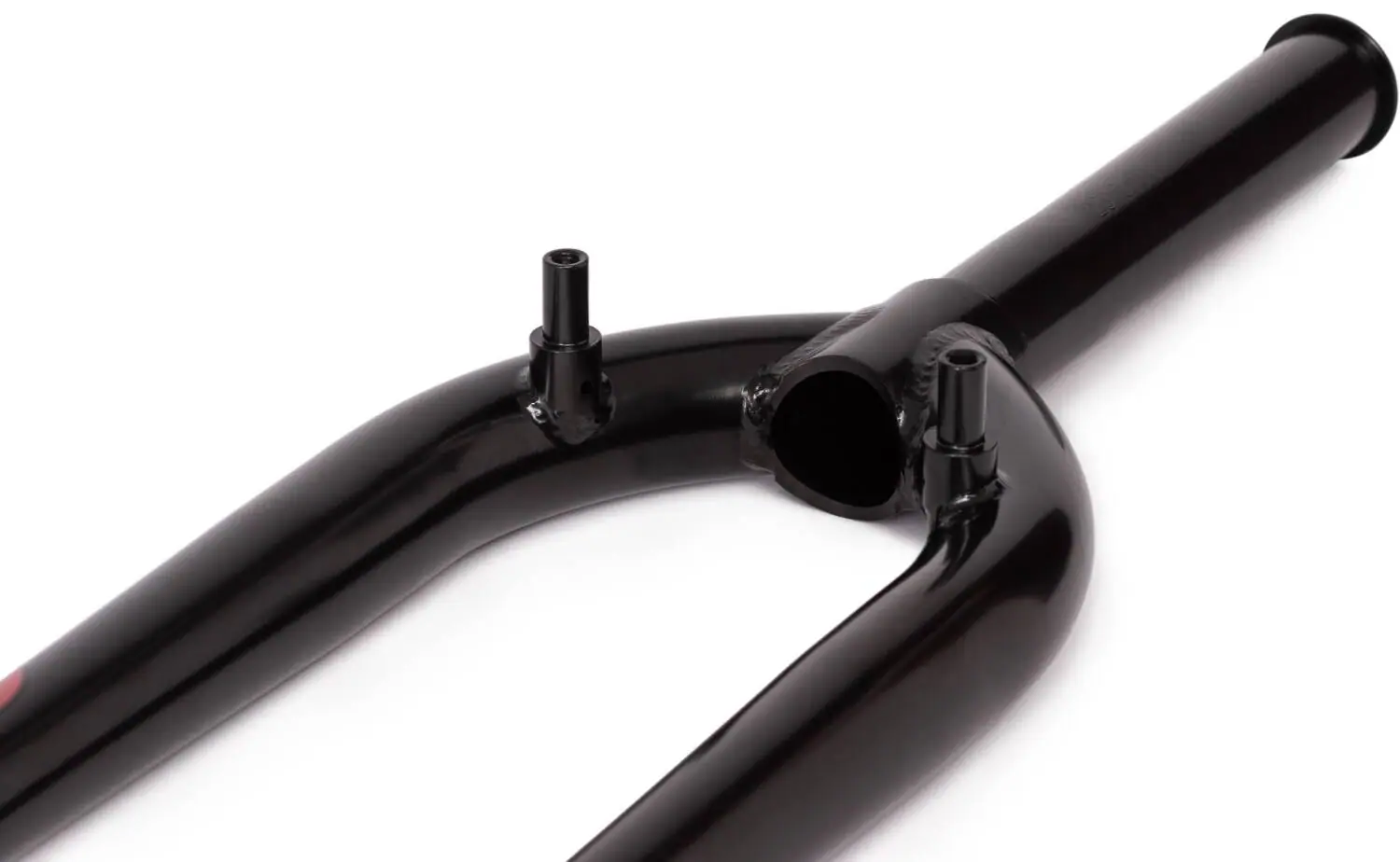 Salt Plus HQ U-brake Montering BMX Forgaffel | SkatePro