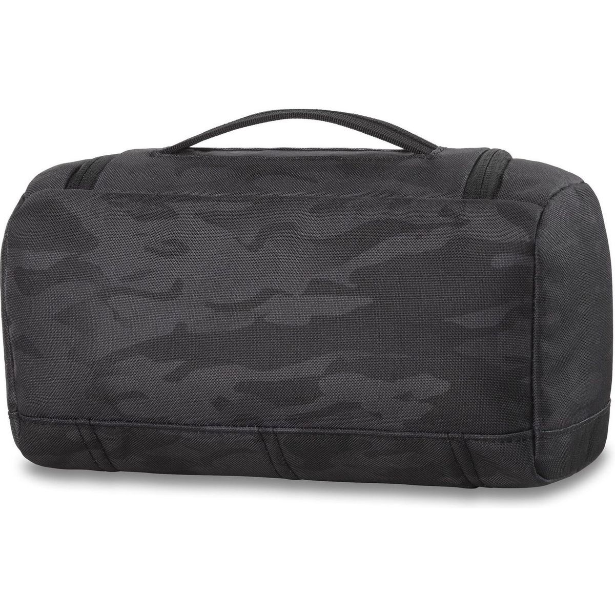 DakineRevival Kit M