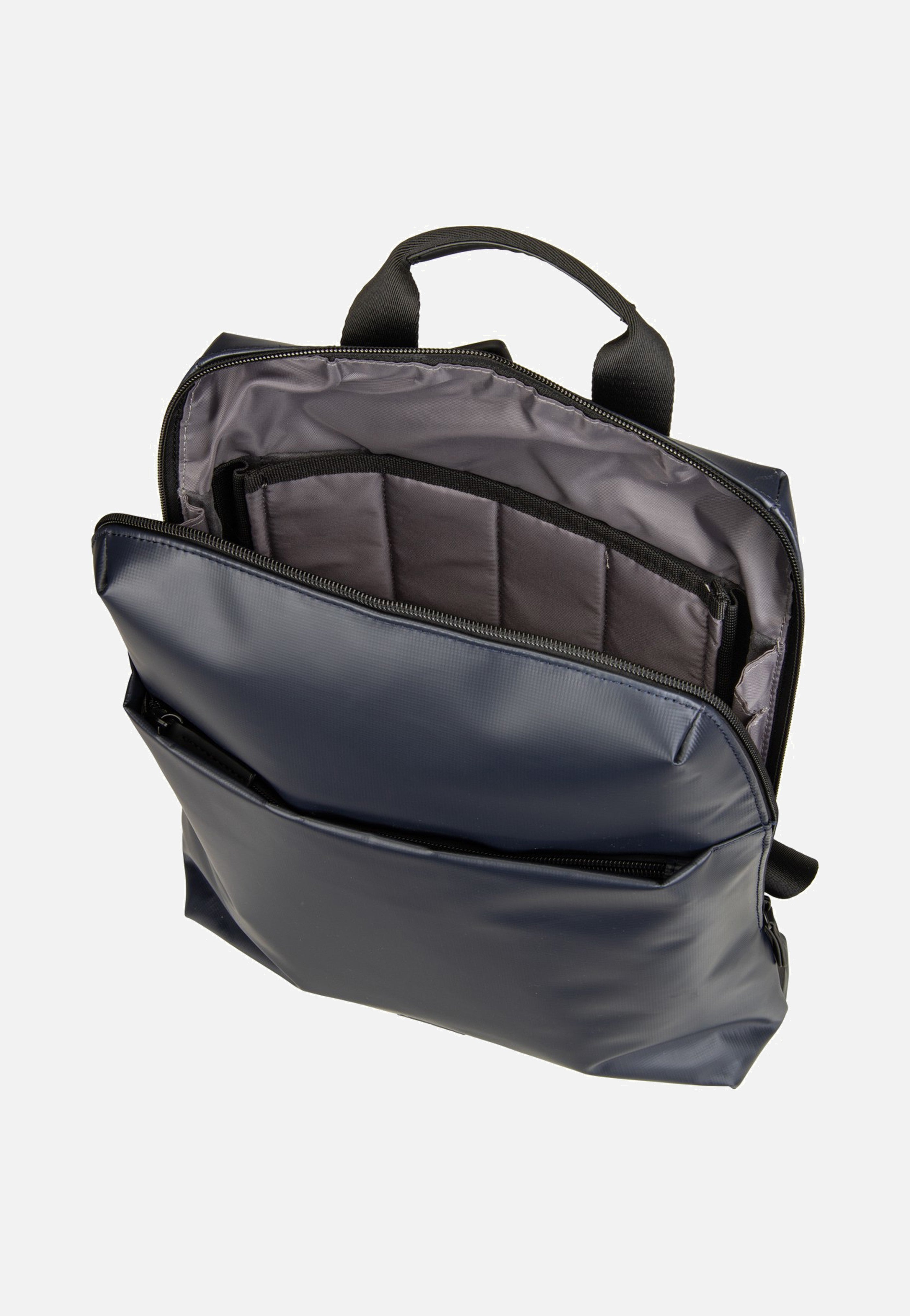Tolja 4251 Marine - Rucksack