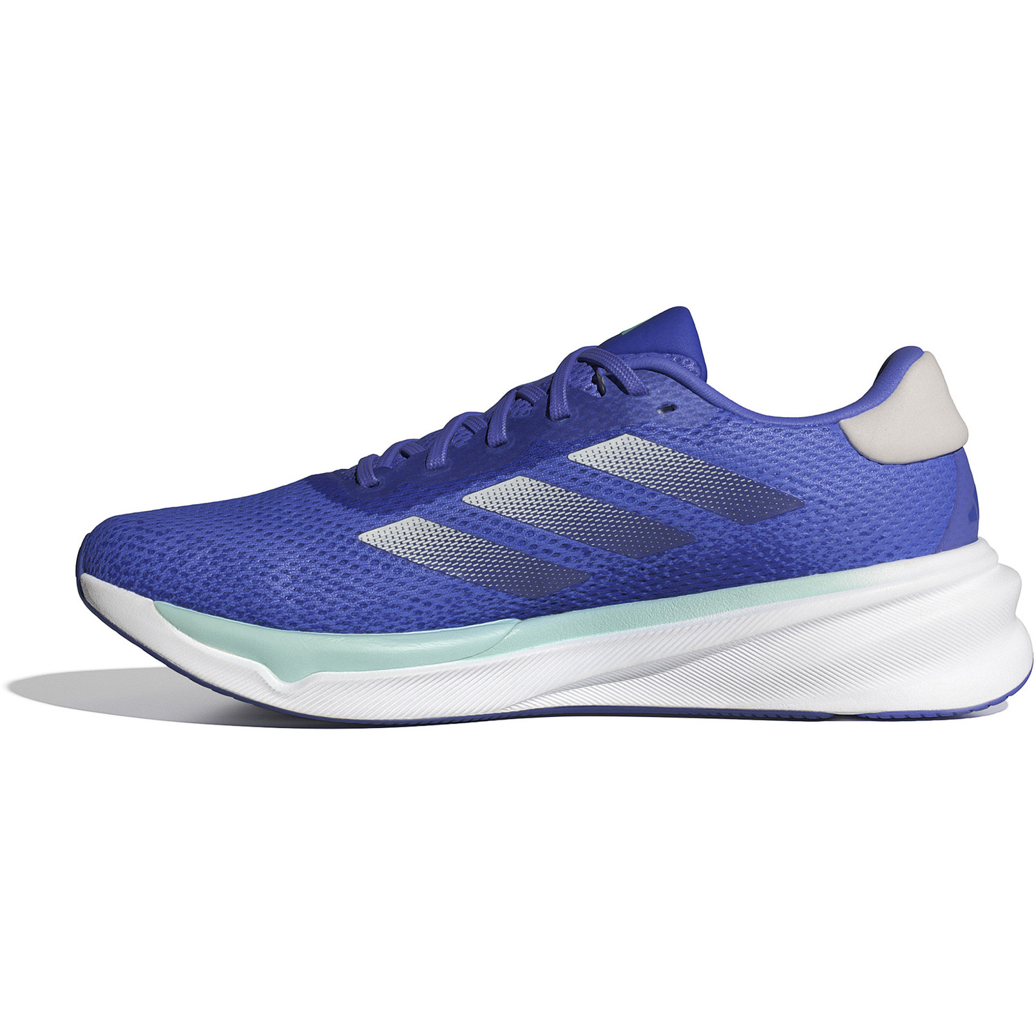 adidas Supernova Stride Heren