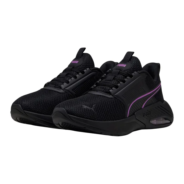 Puma X-Cell Nova FS Hardloopschoenen Senior